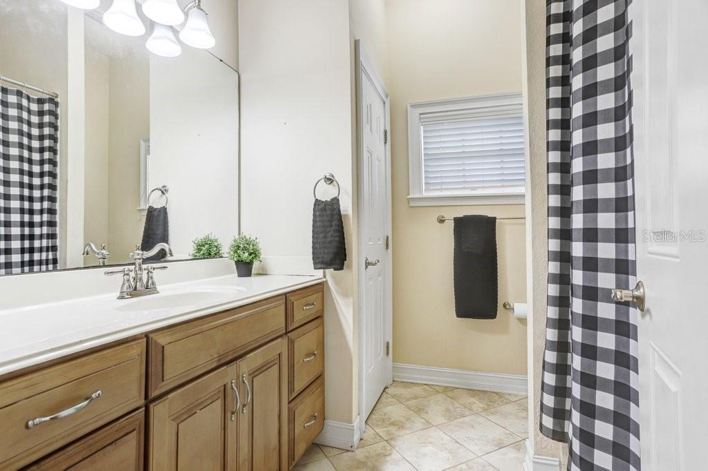 SHADY STABLES - Residential