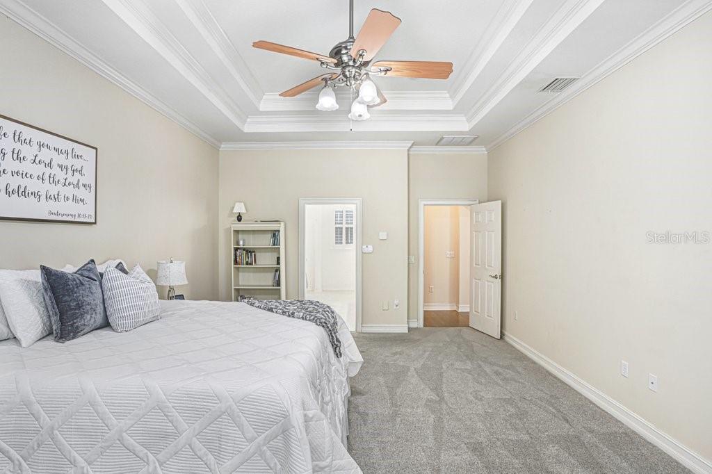 SHADY STABLES - Residential