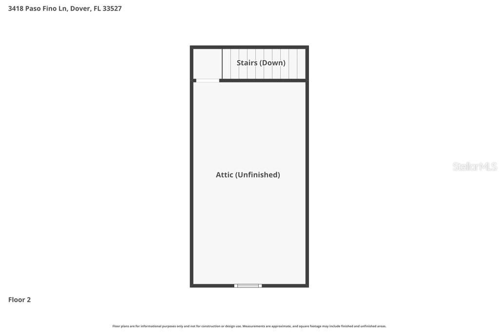 SHADY STABLES - Residential