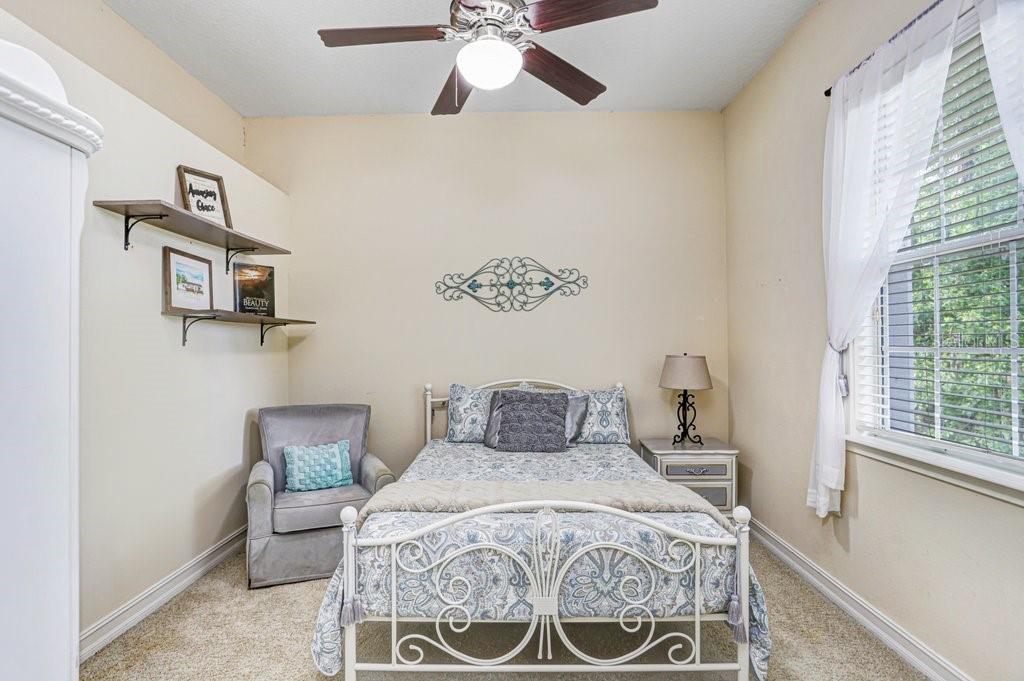 SHADY STABLES - Residential