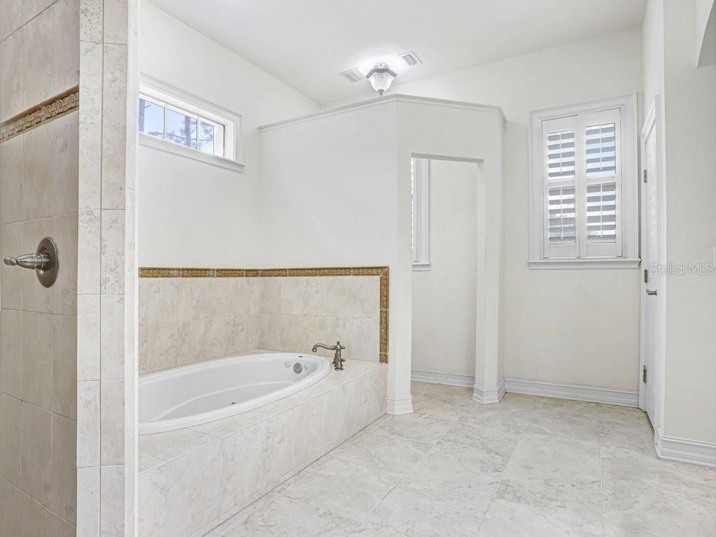 SHADY STABLES - Residential