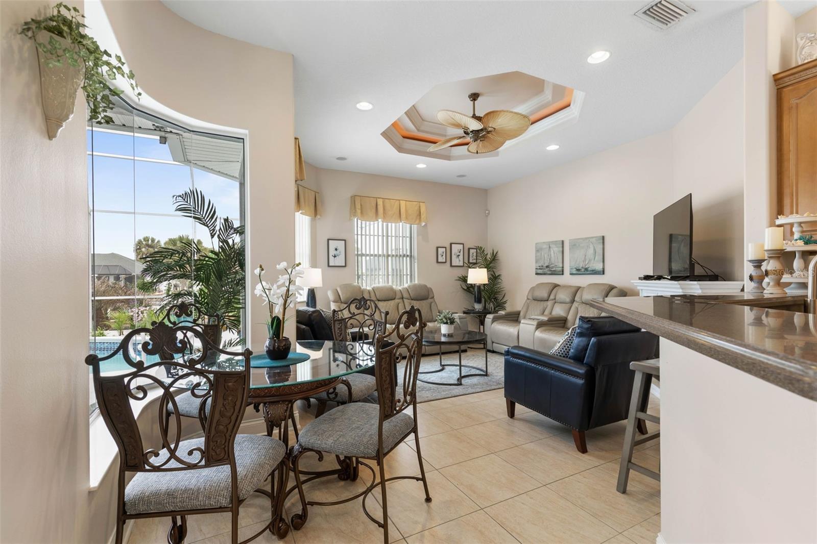 PALM COAST SEC 04 - Residential