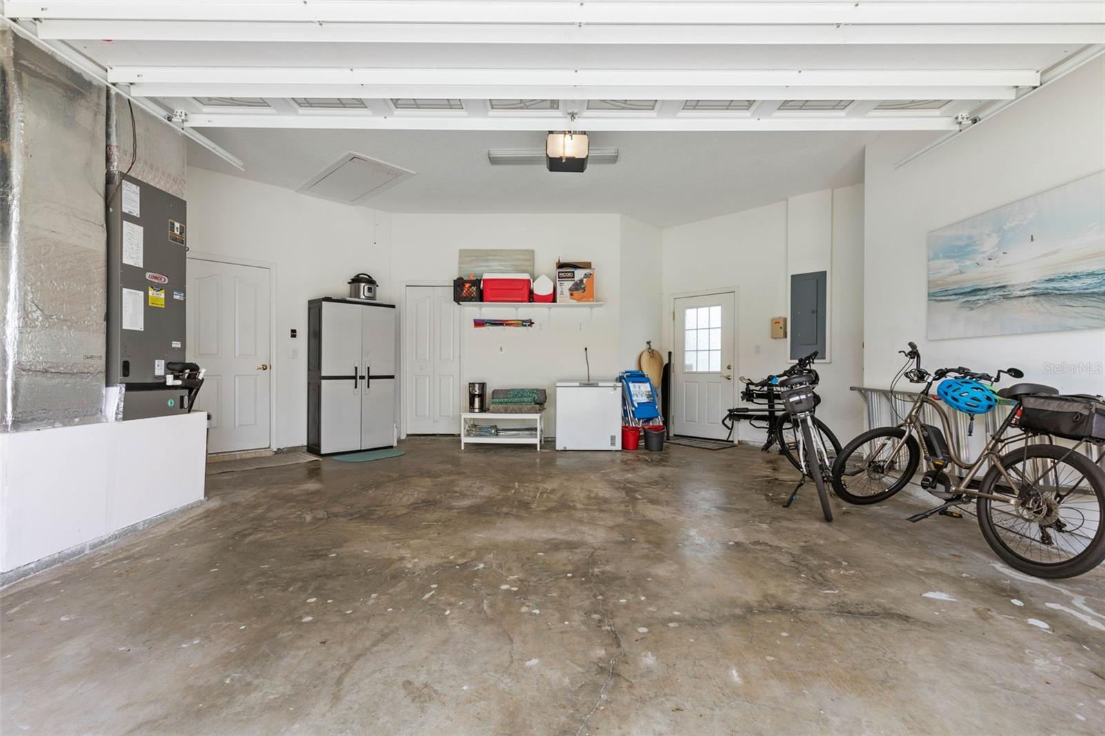 PALM COAST SEC 04 - Residential