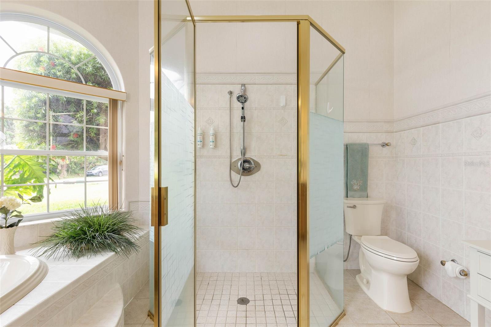 PALM COAST SEC 04 - Residential