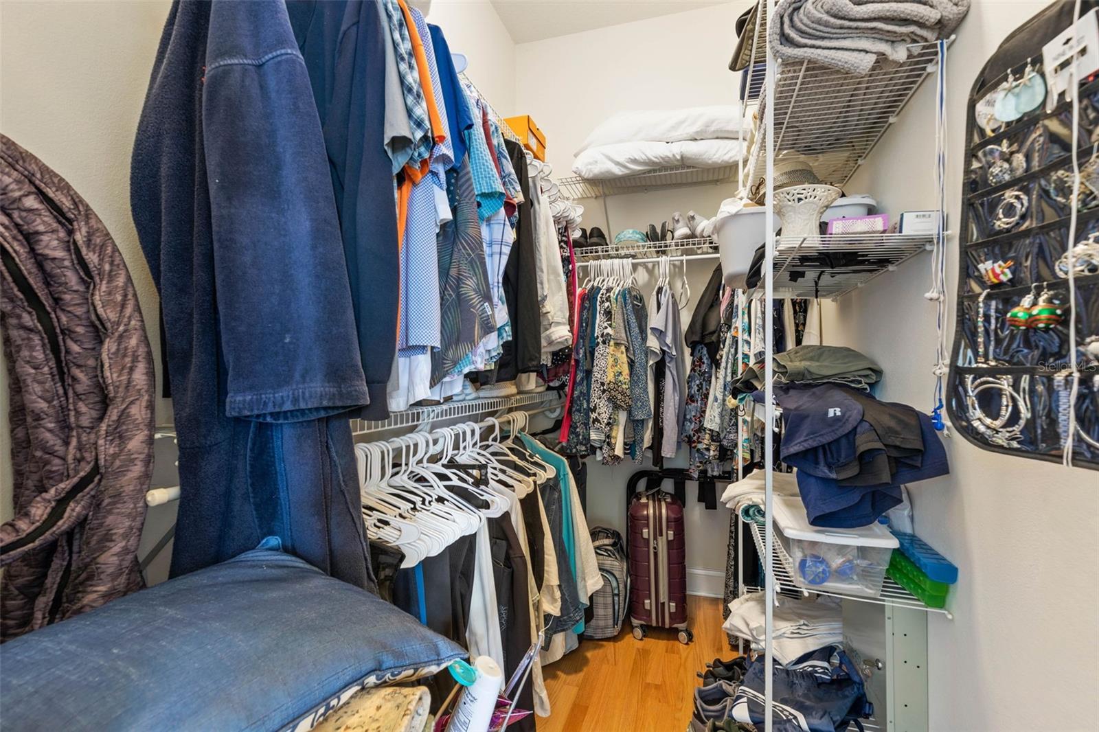 PALM COAST SEC 04 - Residential