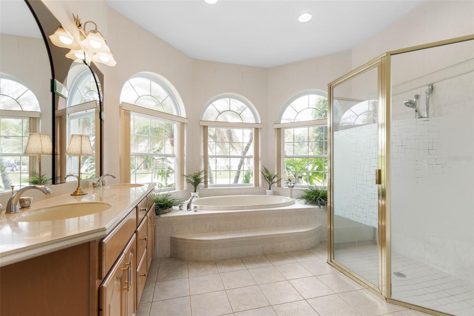 PALM COAST SEC 04 - Residential