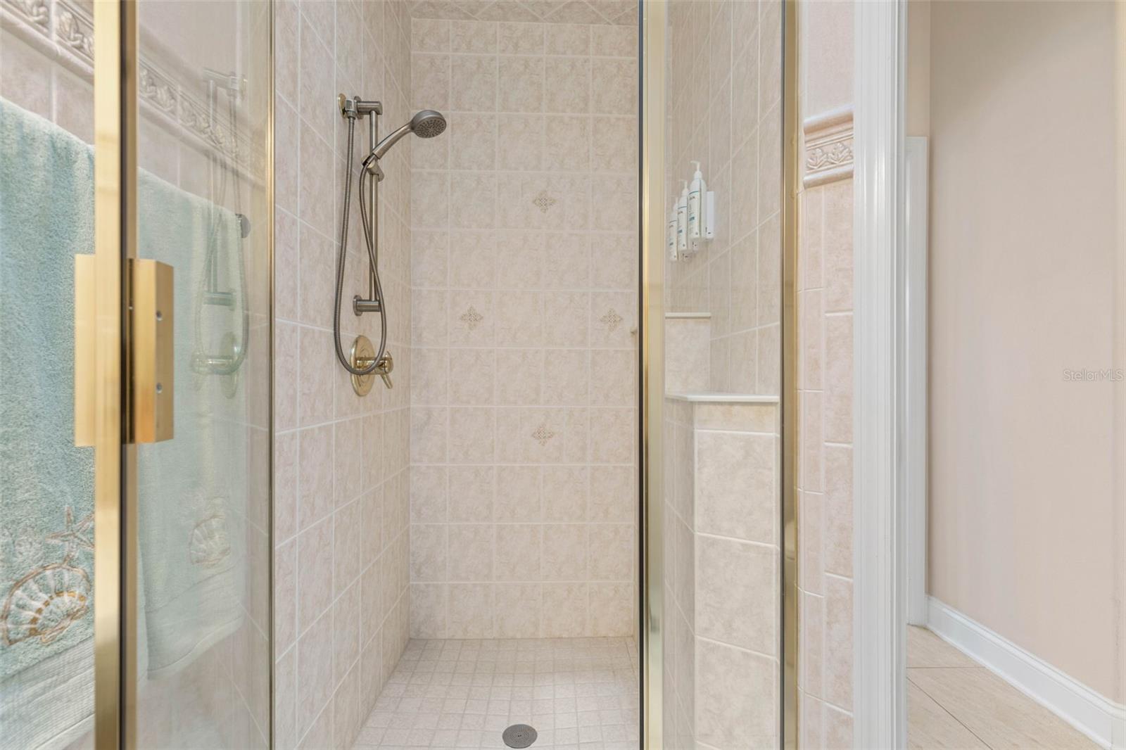 PALM COAST SEC 04 - Residential