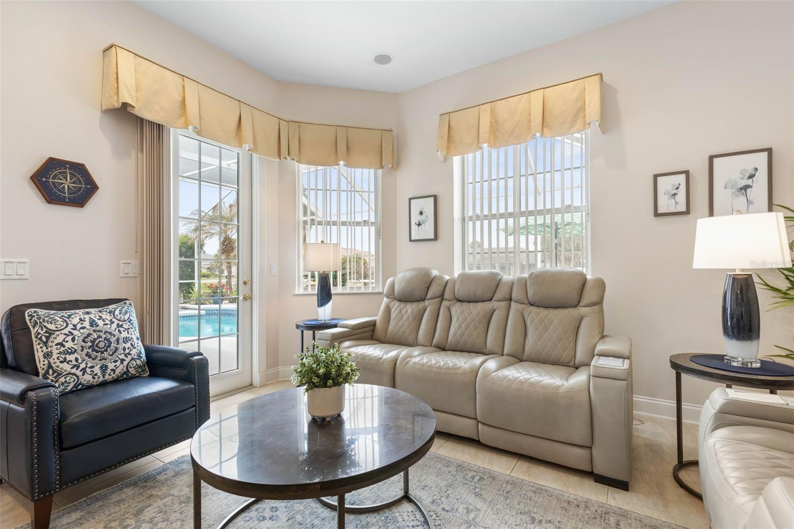 PALM COAST SEC 04 - Residential