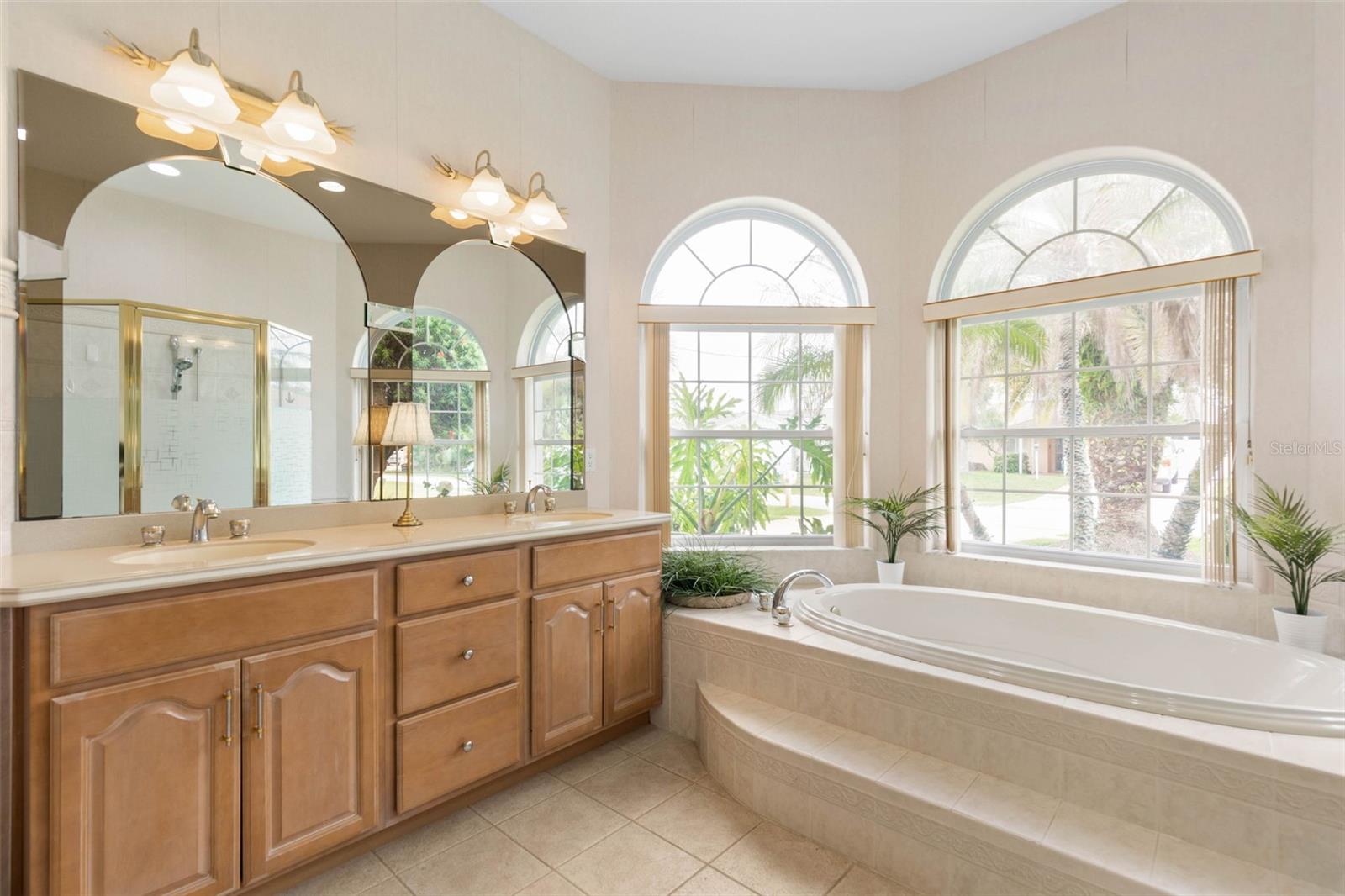 PALM COAST SEC 04 - Residential