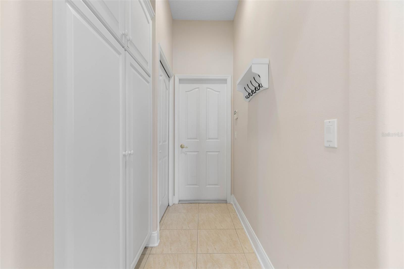 PALM COAST SEC 04 - Residential