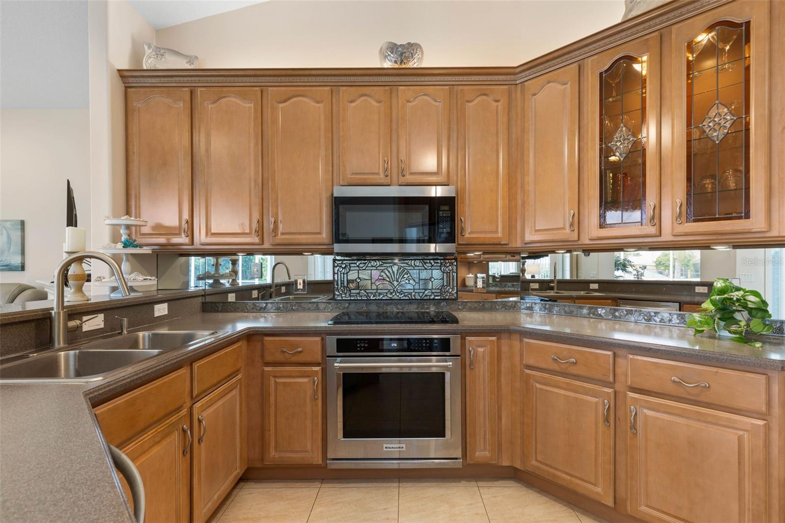 PALM COAST SEC 04 - Residential