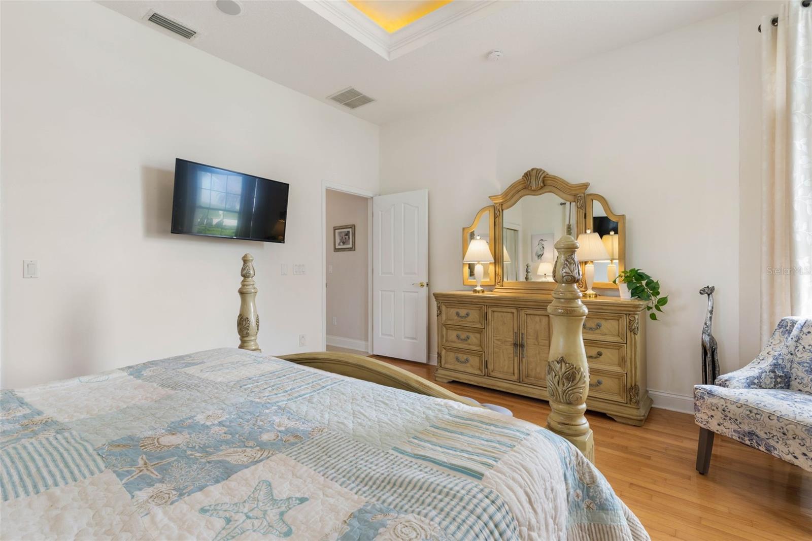 PALM COAST SEC 04 - Residential