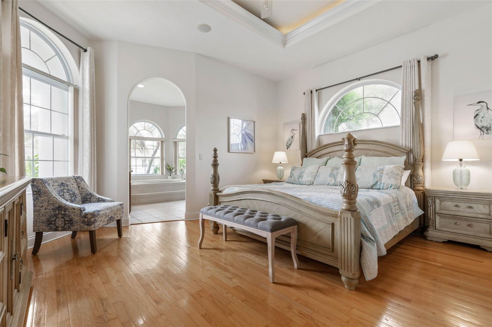 PALM COAST SEC 04 - Residential