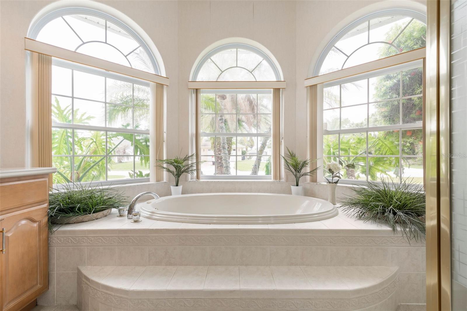 PALM COAST SEC 04 - Residential