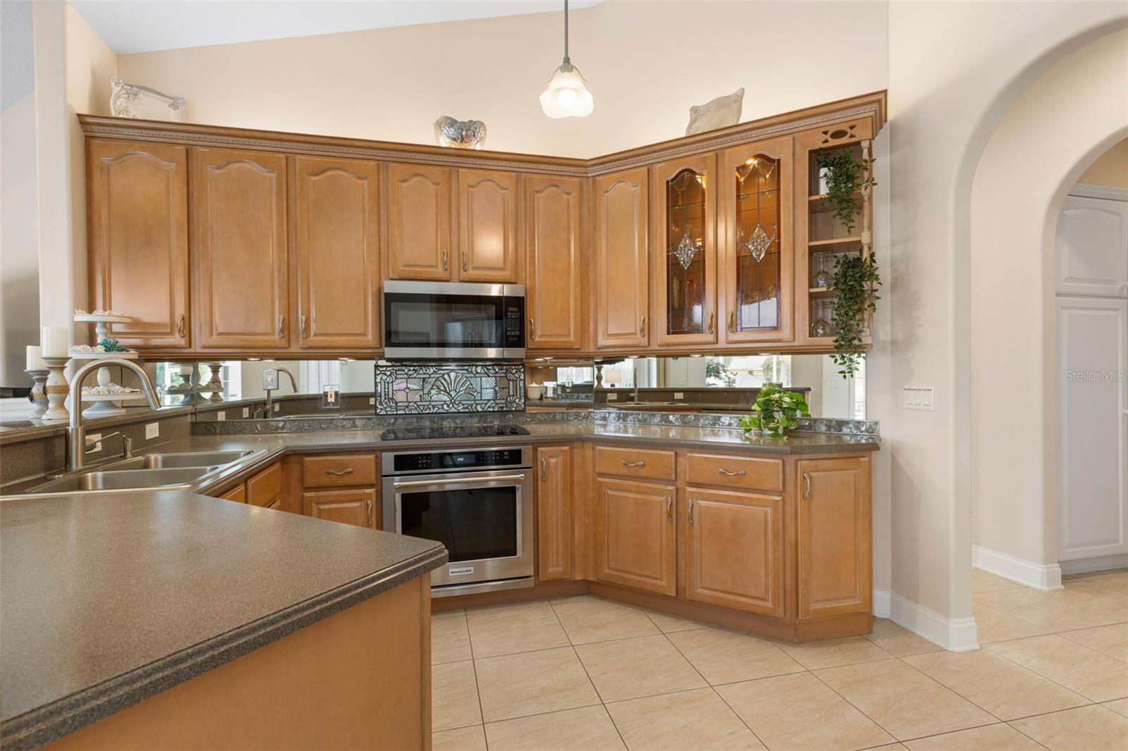 PALM COAST SEC 04 - Residential