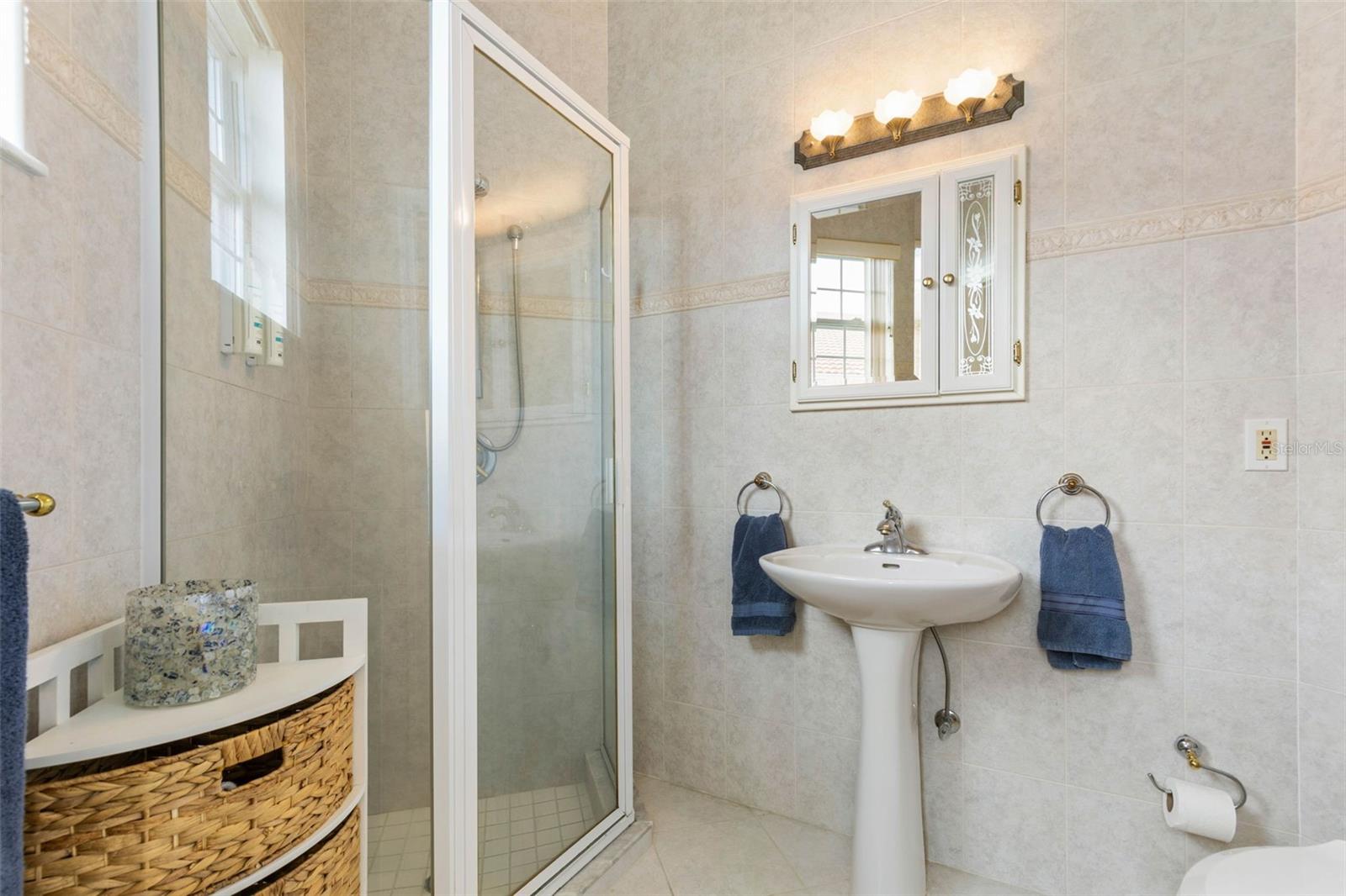 PALM COAST SEC 04 - Residential