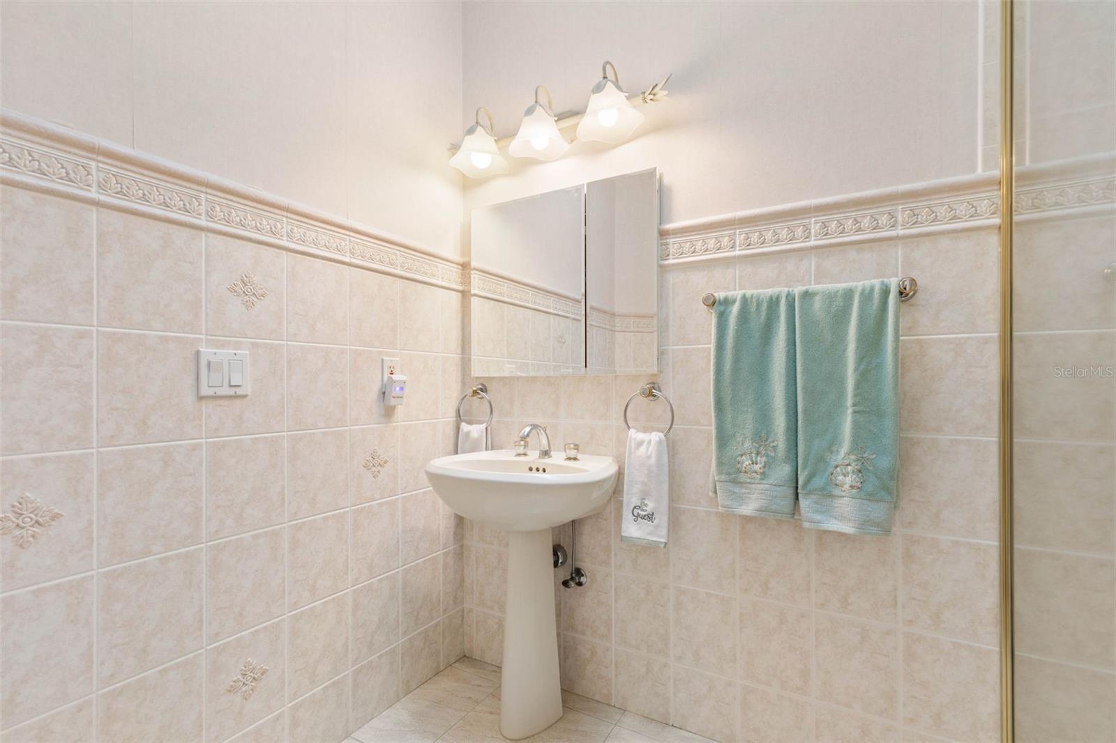 PALM COAST SEC 04 - Residential