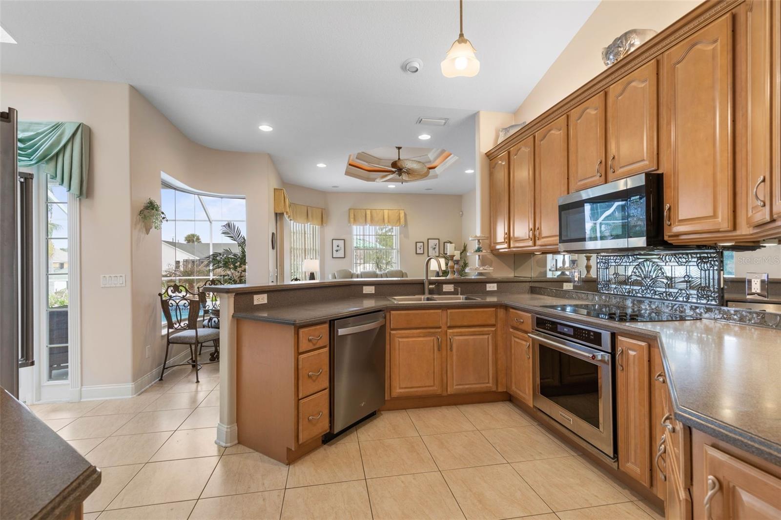 PALM COAST SEC 04 - Residential