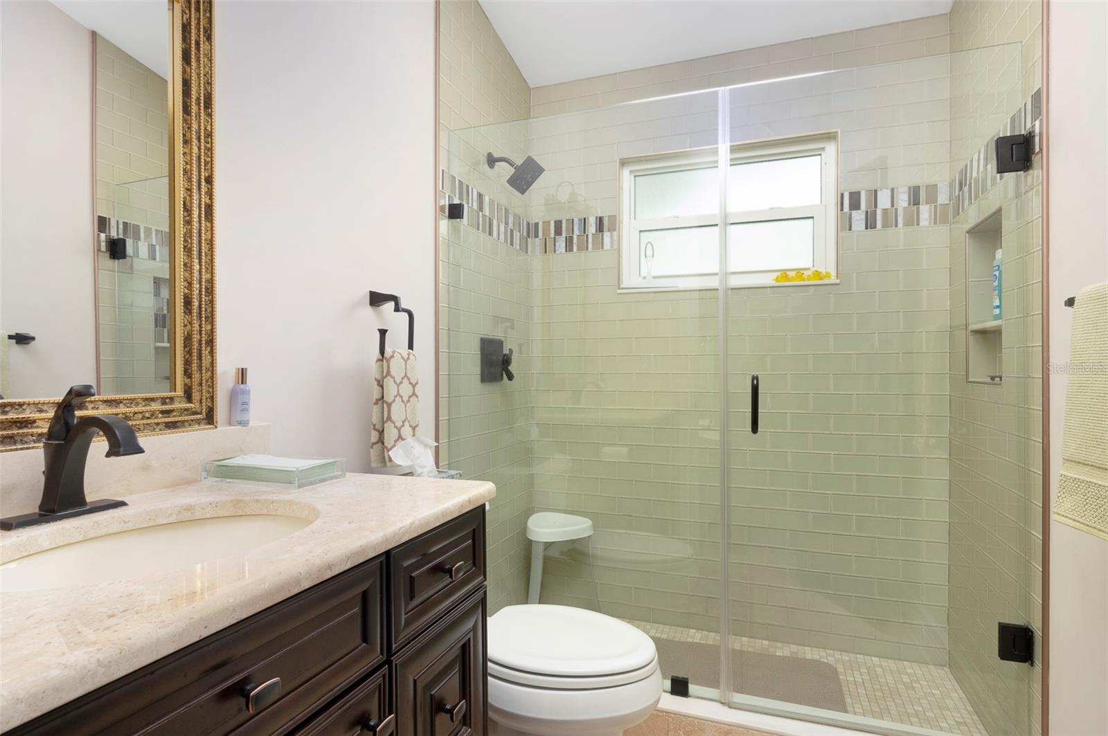 PLACIDO BAYOU - Residential