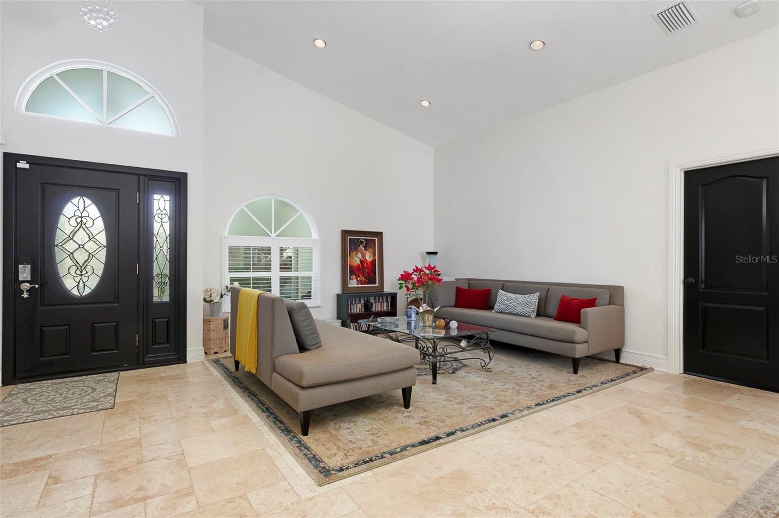 PLACIDO BAYOU - Residential