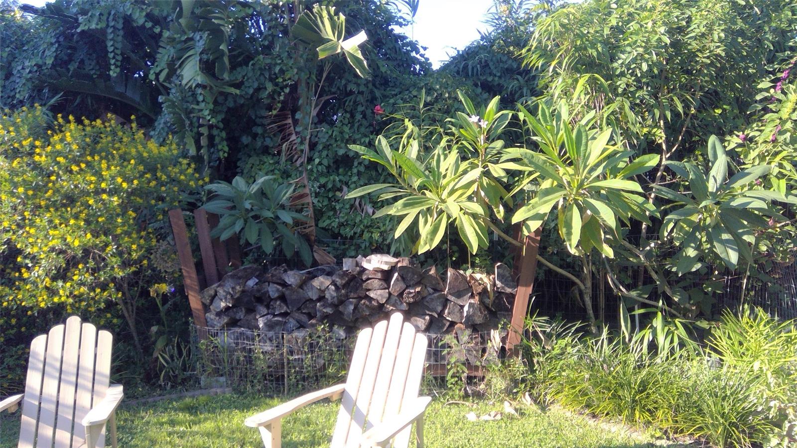 Wilsons - Residential