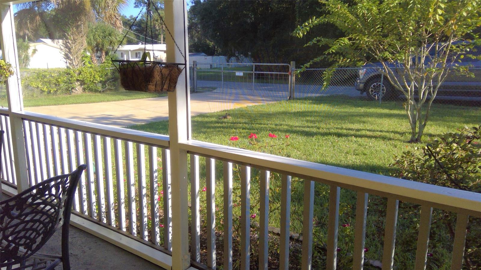 Wilsons - Residential