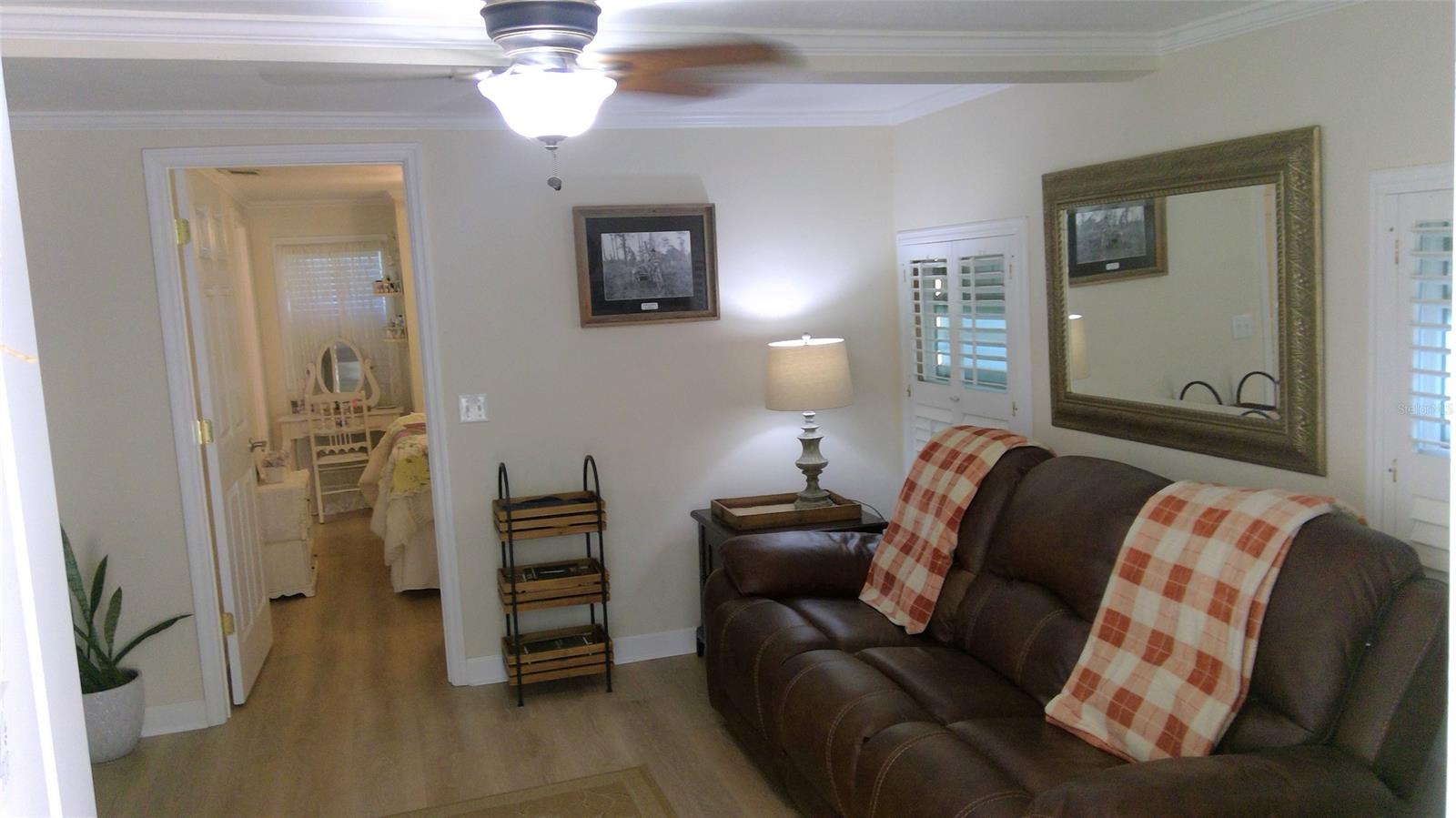 Wilsons - Residential