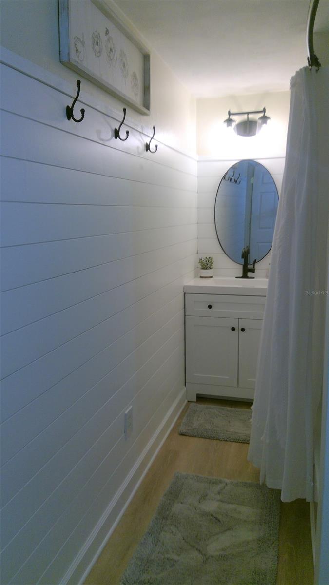 Wilsons - Residential