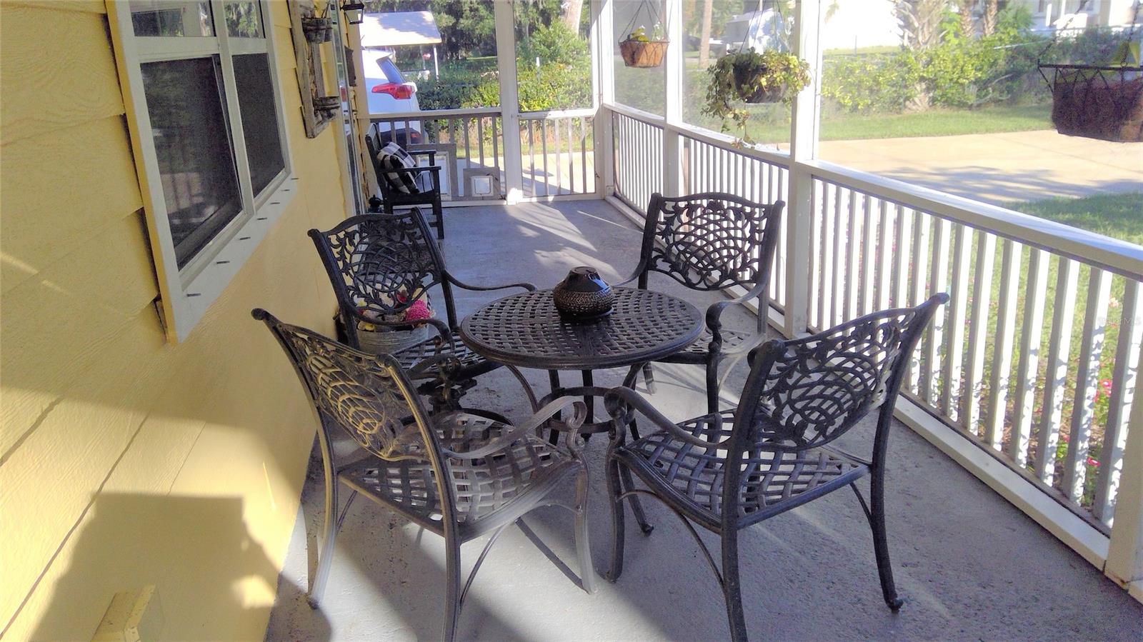 Wilsons - Residential