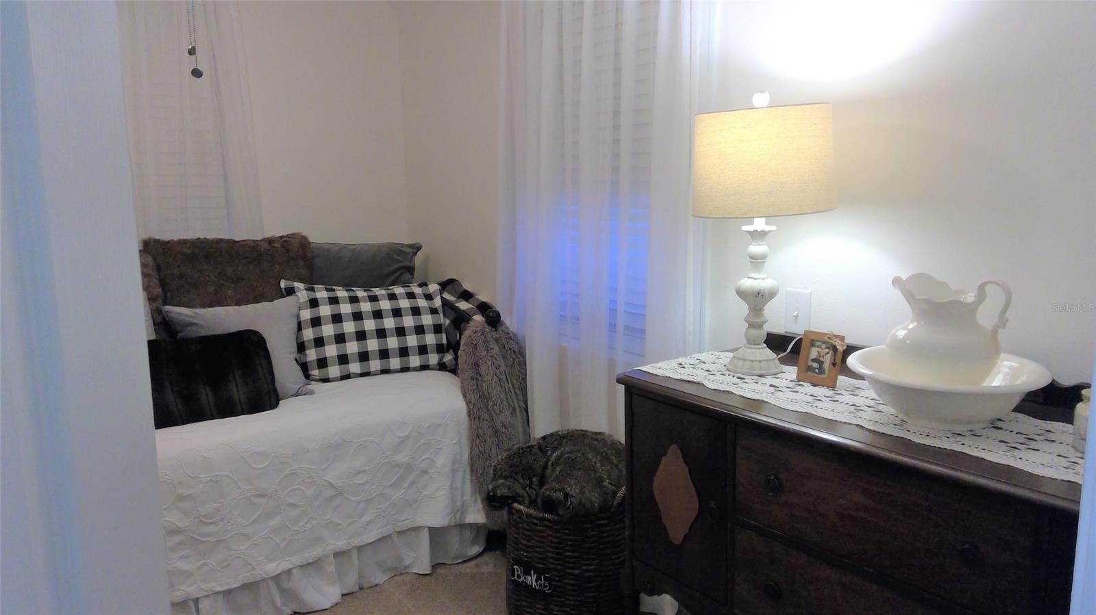 Wilsons - Residential