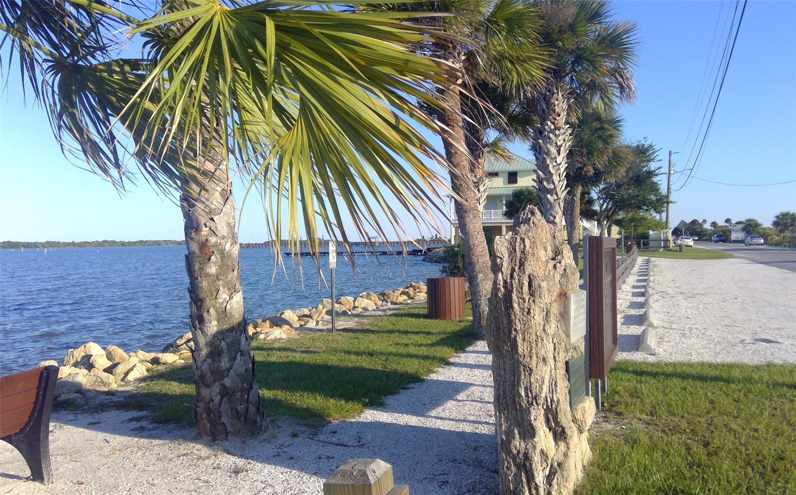 Wilsons - Residential