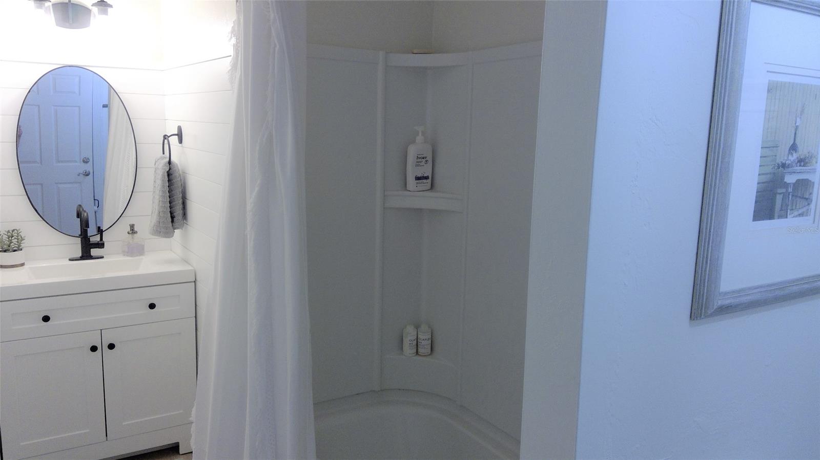 Wilsons - Residential