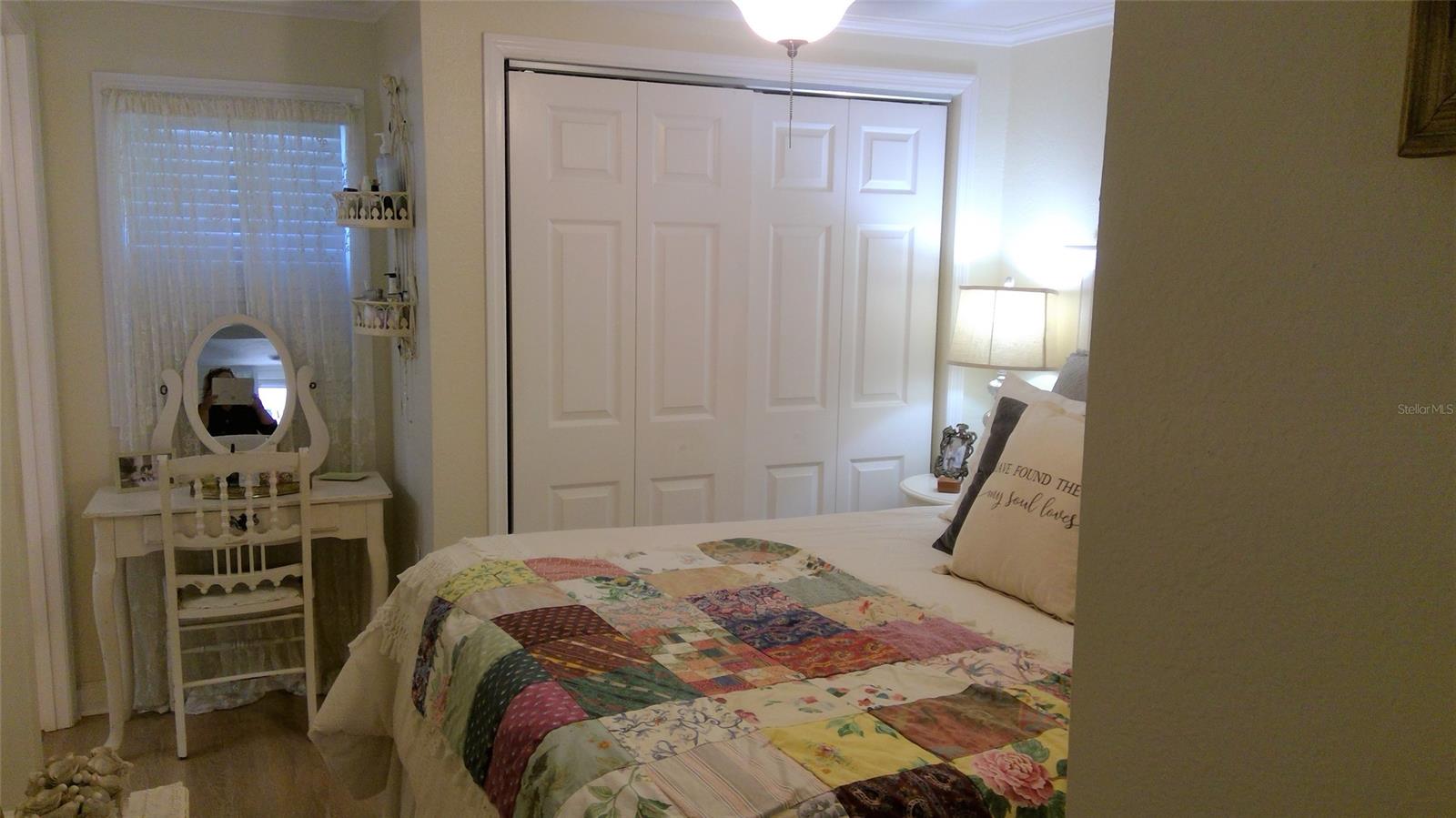 Wilsons - Residential