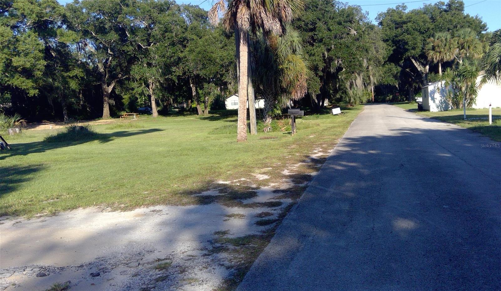 Wilsons - Residential