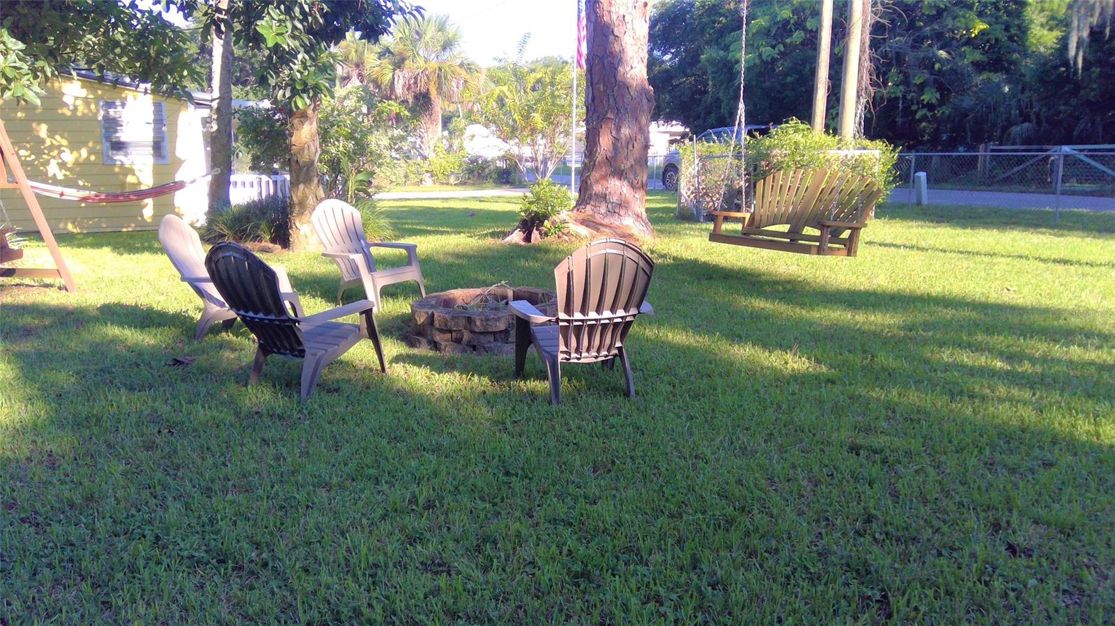 Wilsons - Residential