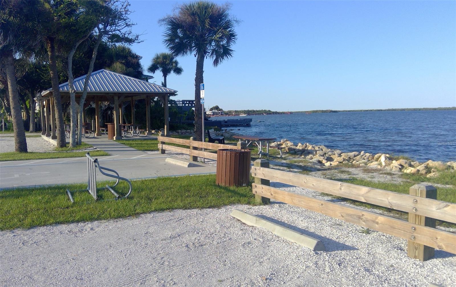 Wilsons - Residential