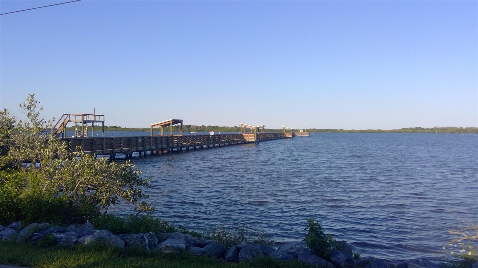 Wilsons - Residential