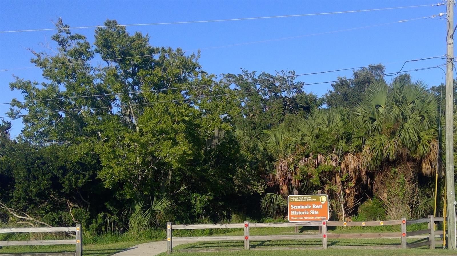 Wilsons - Residential