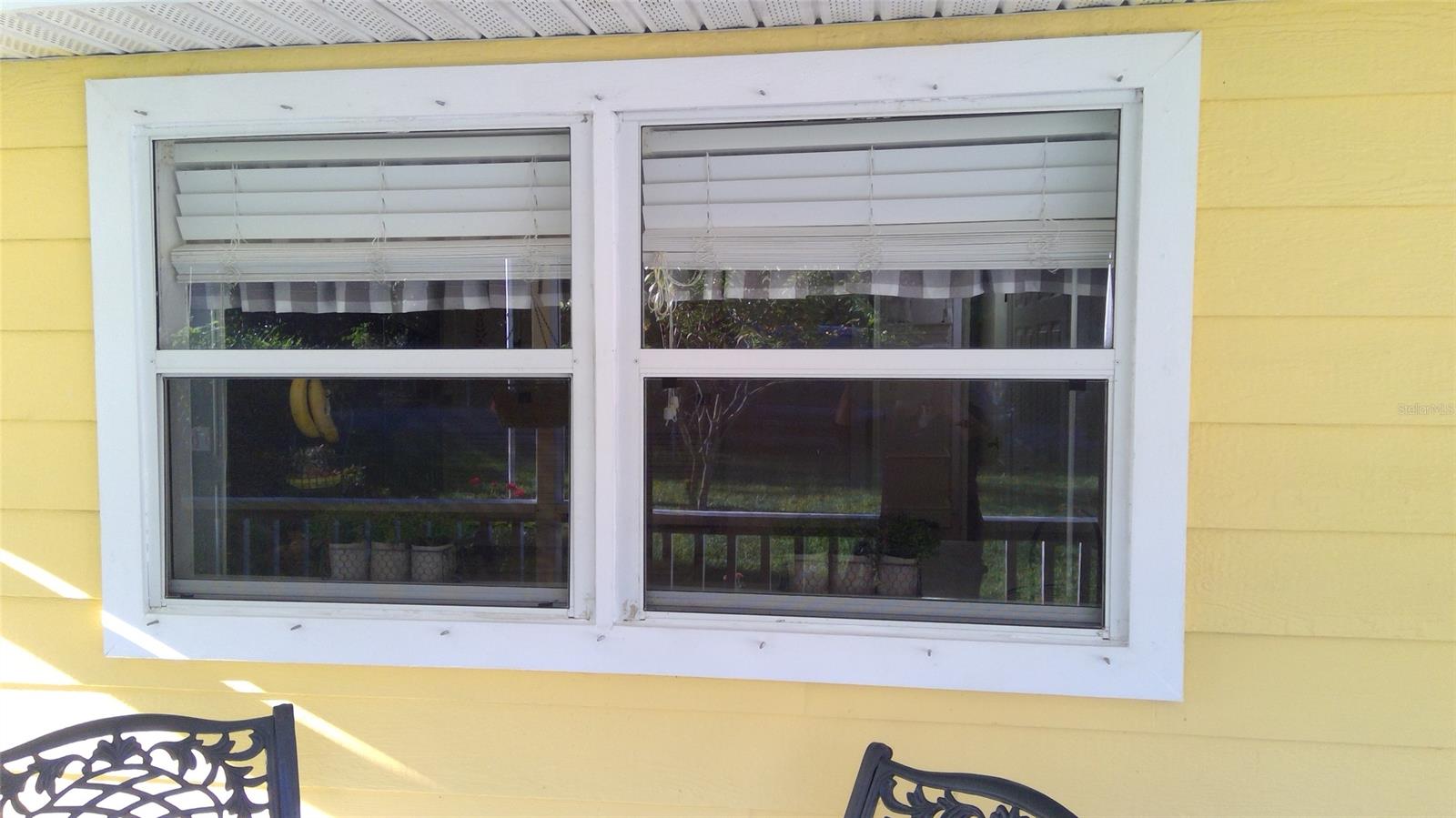 Wilsons - Residential