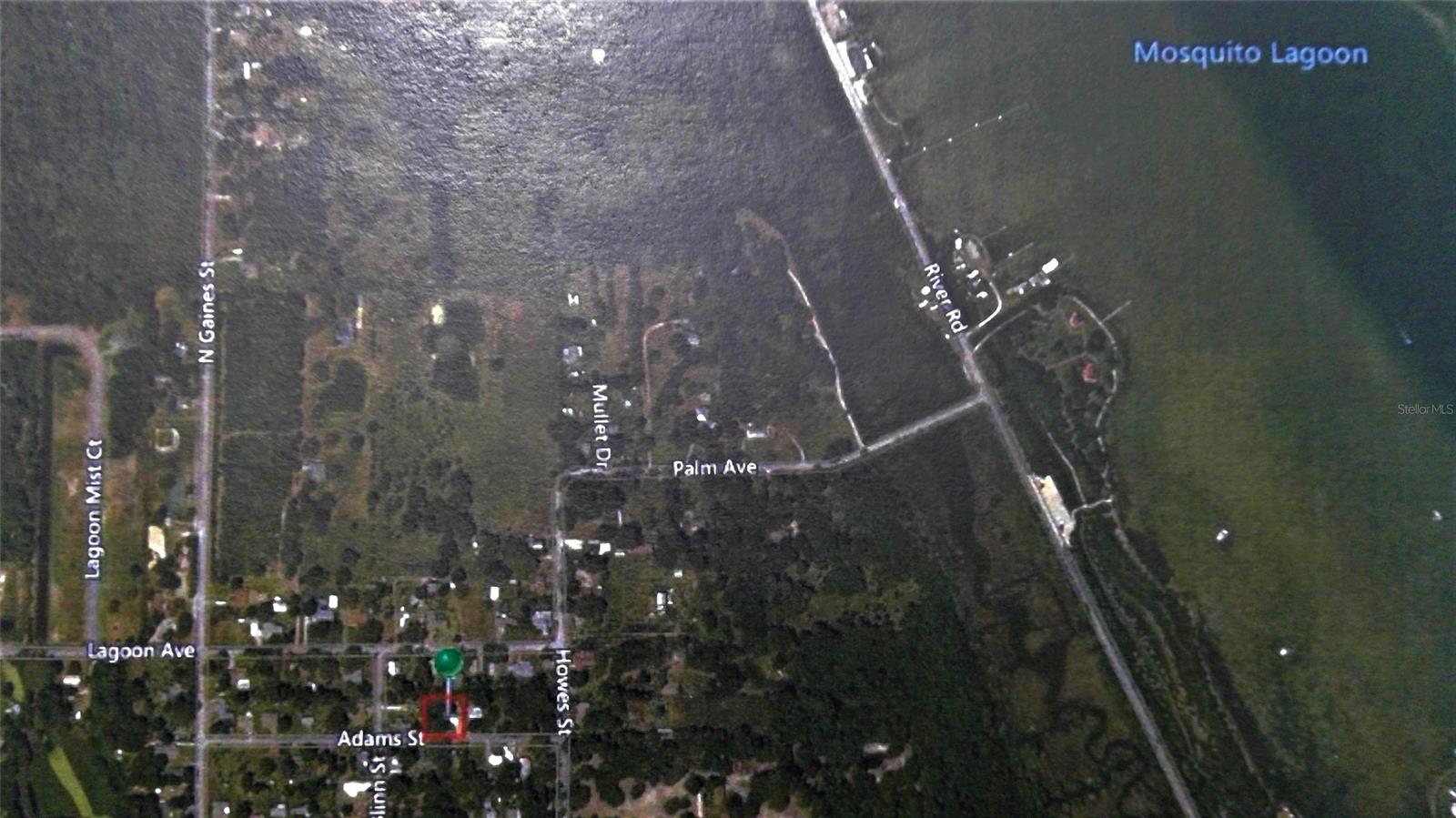 Wilsons - Residential