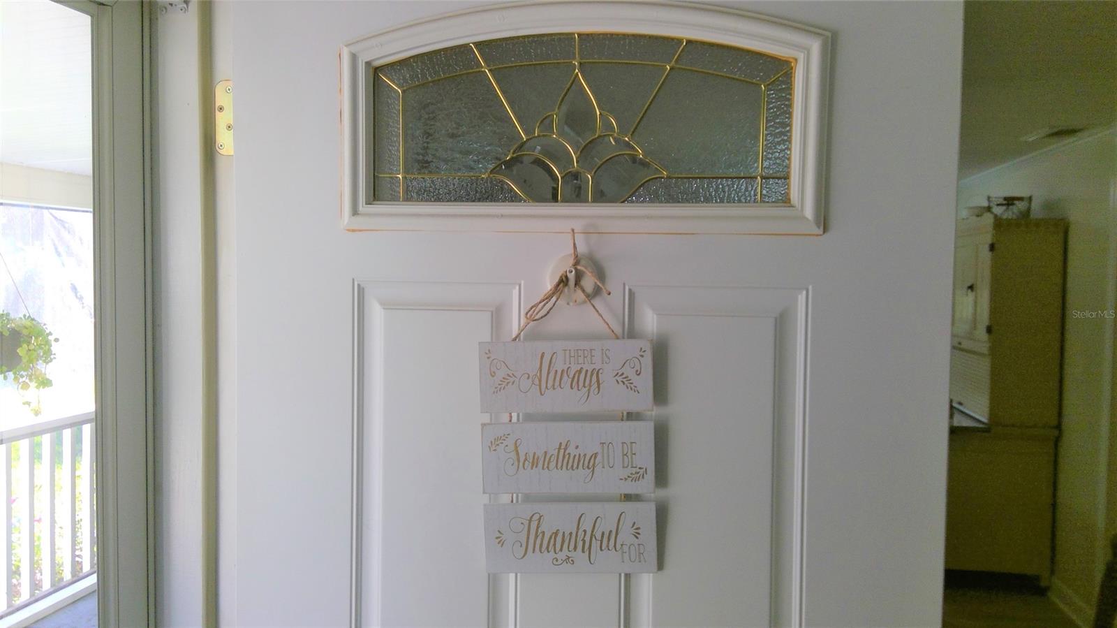 Wilsons - Residential