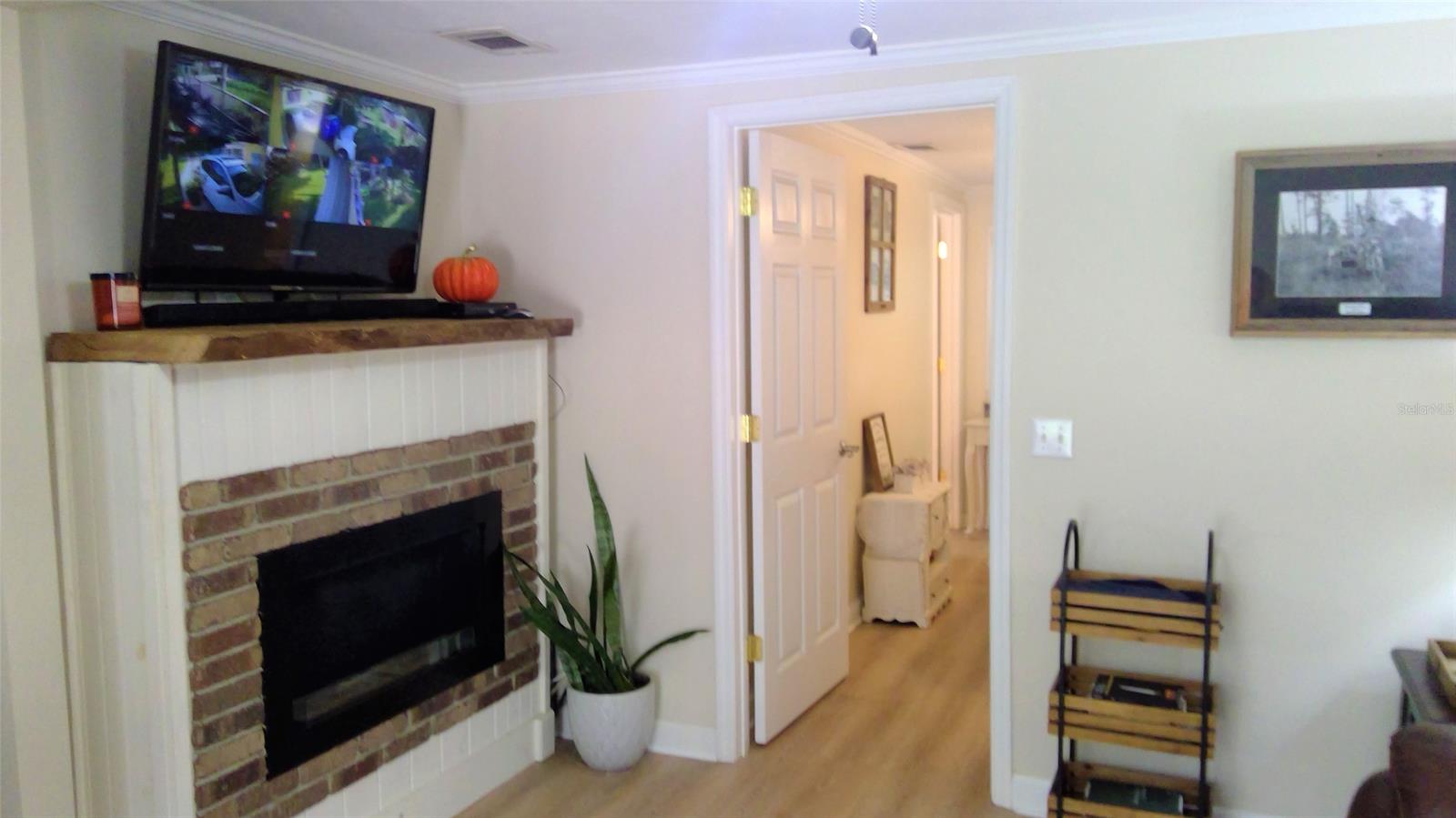 Wilsons - Residential