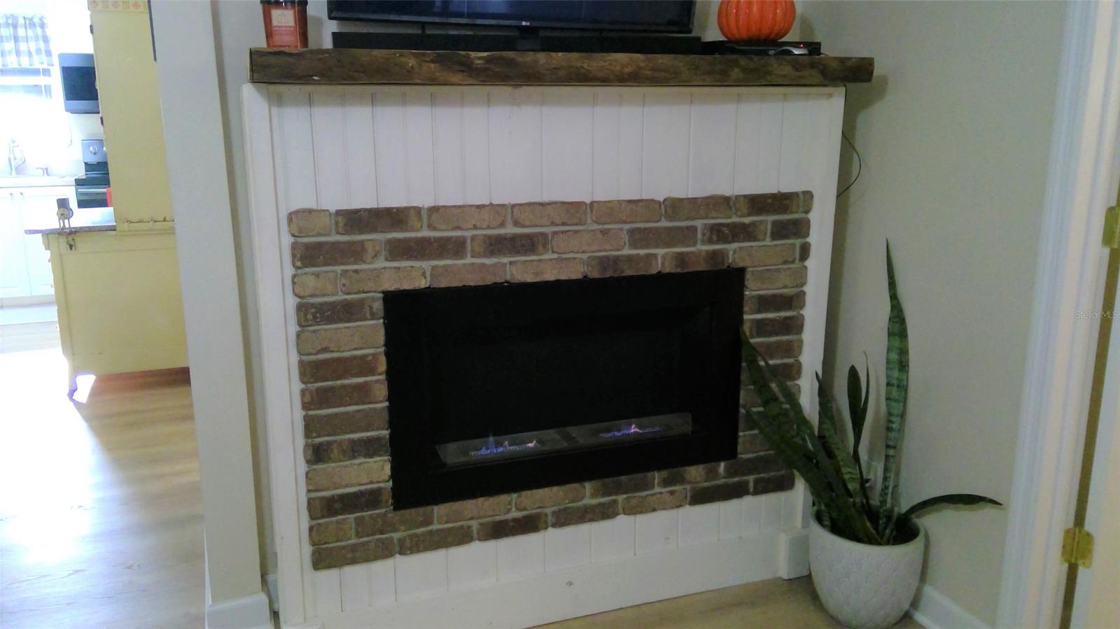 Wilsons - Residential