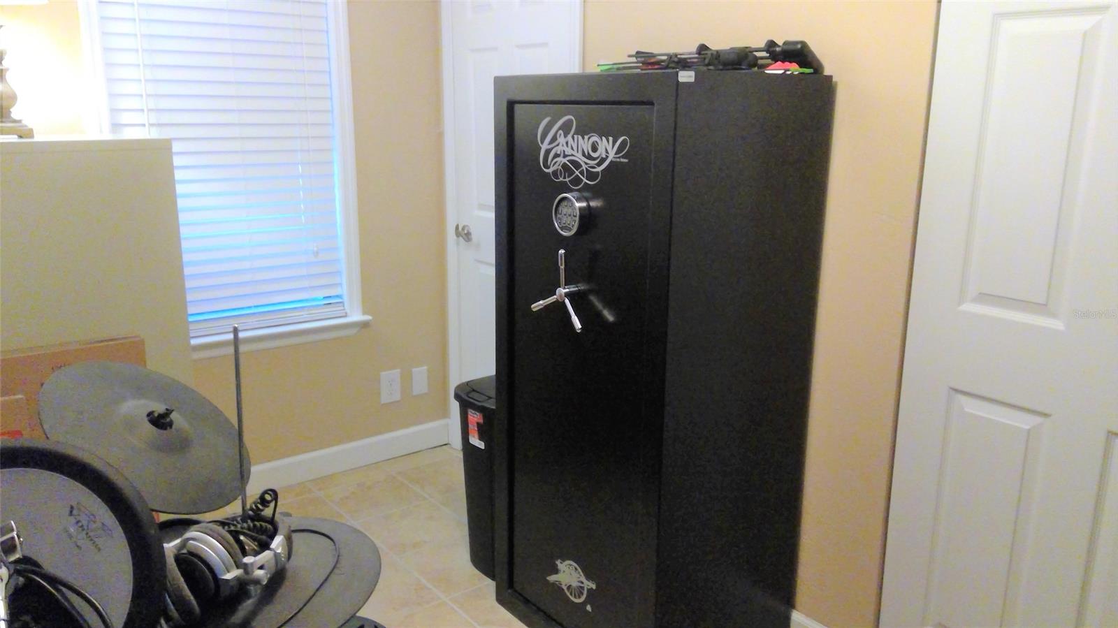 Wilsons - Residential