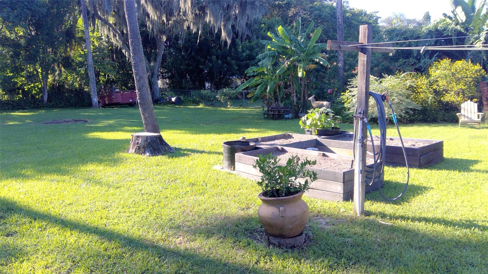 Wilsons - Residential