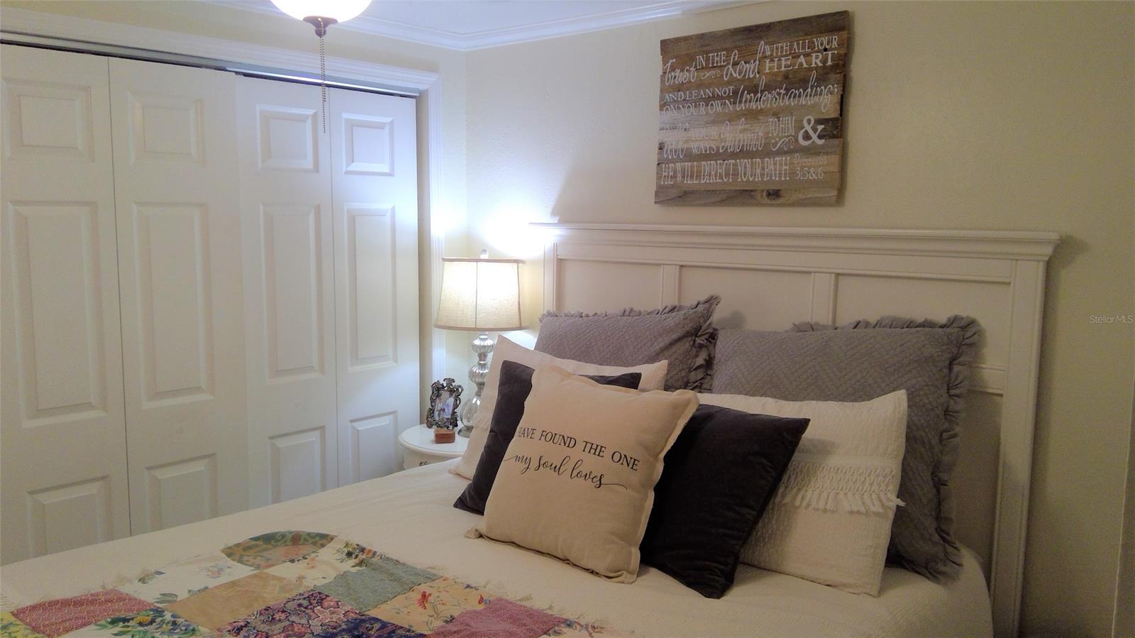 Wilsons - Residential