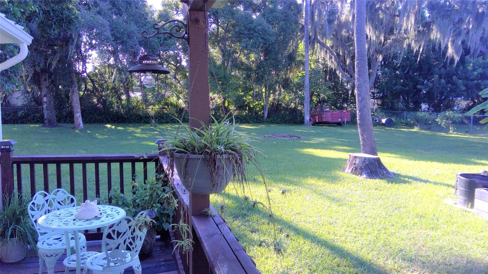 Wilsons - Residential