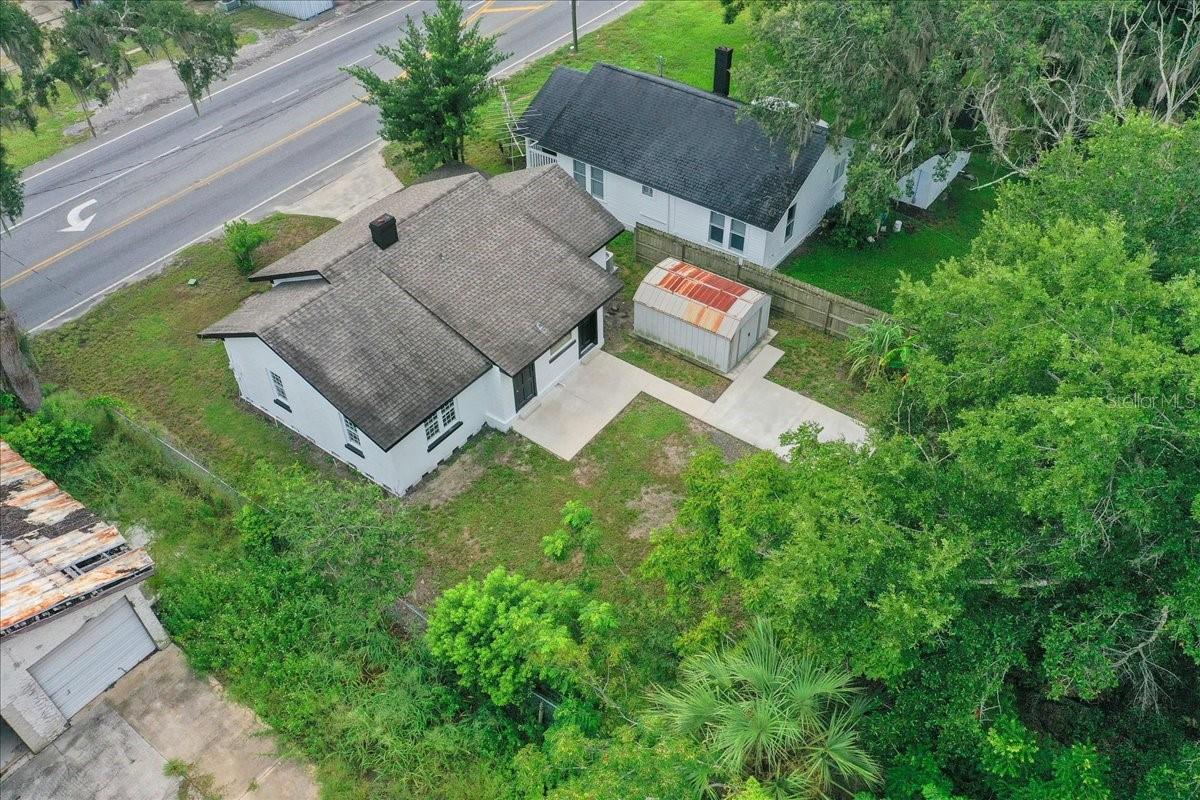 42323 STATE ROAD 19