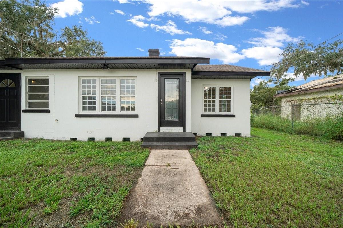 42323 STATE ROAD 19