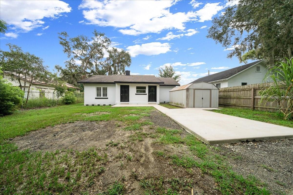 42323 STATE ROAD 19